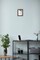 ArtToFrames 6x8 Inch Picture Frame, This 1.25 Inch Custom Wood Poster Frame is Available in Multiple Colors, Great for Your Art or Photos - Comes with Regular Glass and Corrugated Backing (A74BP)